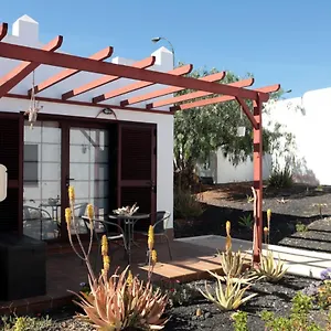 Apartamento Sun, Caleta de Fuste